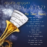 Felice Reggio/Mio Caro Tenco