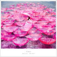 Aimer/RefF Rain / ῂ΂