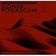 Goner/Yogascum