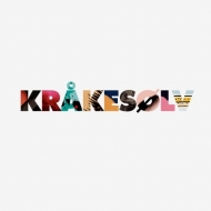 Krakesolv