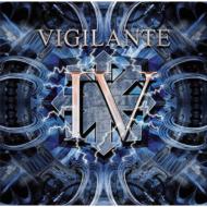 VIGILANTE/IV (Dled)