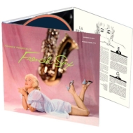 ե󥯡ץ륻 ʥȥ/French Sax / La Femme (Rmt)(Digi)(Ltd)