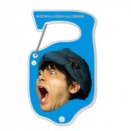 勇者ヨシヒコ ダイブイキタクナルツアー』オフィシャルグッズ｜商品