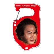 勇者ヨシヒコ ダイブイキタクナルツアー』オフィシャルグッズ