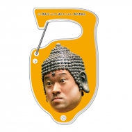 【超レア】勇者ヨシヒコ ダイブイキタクナルツアー 冒険のおもいで缶バッジ5種 勇者ヨシヒコ 冒険のおもいで缶バッジ｜商品情報｜タカラトミー