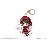 ヘタリア Axis Powers 関連グッズ｜商品一覧｜HMV&BOOKS online