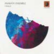 Anakata'Ensemble/Ubique