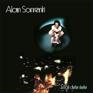 Alan Sorrenti/Figli Delle Stelle (40th Anniversary Edition)
