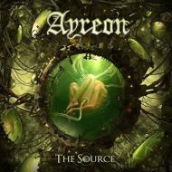 Ayreon/Source