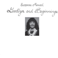 Goodbyes & Beginnings