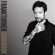 Frank Turner/Songbook