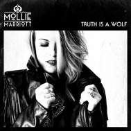 Mollie Marriott/Truth Is A Wolf