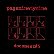 Pageninetynine/Document #5
