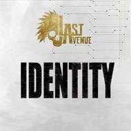 Identity