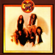 38スペシャル 名盤『Wild Eyed Southern Boys』『Special Forces