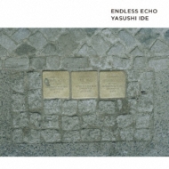 Endless Echo (SHM-CD)