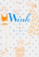 Wink R~bNXdx