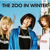 դΤɤ֤Ĥ/Zoo In Winter