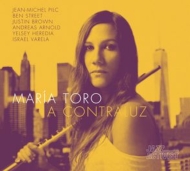 Maria Toro/Contraluz