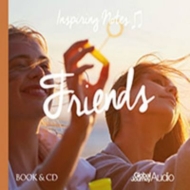 Friends: Inspiring Notes