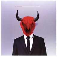 Satan In Plain Clothes