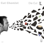 Cut Chemist/Die Cut