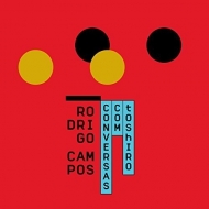 Conversas Com Toshiro