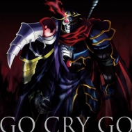 OxT/Go Cry Go