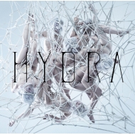 MYTH  ROID/Hydra (+brd)(Ltd)