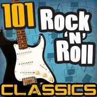 Various/101 Rock N Roll
