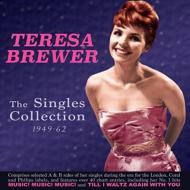 Singles Collection 1949-62