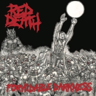Red Death/Formidable
