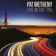 Live In The 70s (5CD)