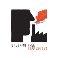 Chlorine Free/Free Speech