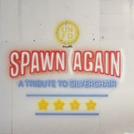 Various/Spawn (Again)： A Tribute To Silverchair