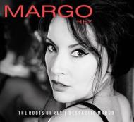 Margo Rey/Roots Of Ray Despacito Margo