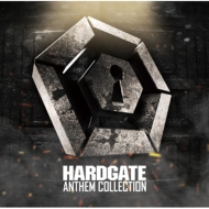 Various/Hardgate Anthem Collection
