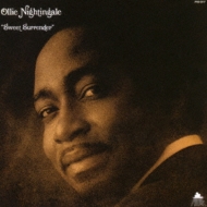 Ollie Nightingale/Sweet Surrender