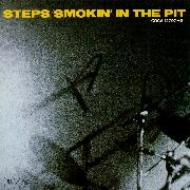 Steps (Jazz)/Smokin In The Pit (Uhqcd)
