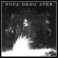 Satanic Warmaster/Nova Ordo Ater