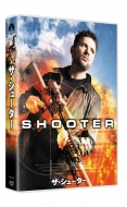 Shooter