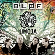 Blof/Umoja