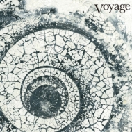 /Voyage