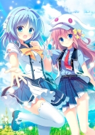 Game Soft (PlayStation 4)/D. s. -dal Segno-