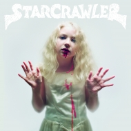 Starcrawler (AiOR[h)
