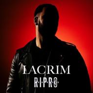 Lacrim/R. i.p. r.o. 3