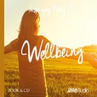 Wellbeing: Inspiring Notes