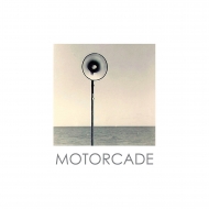 Motorcade/Motorcade