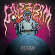 MELRAW/Pilgrim