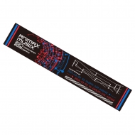 �}�t���[�^�I��a